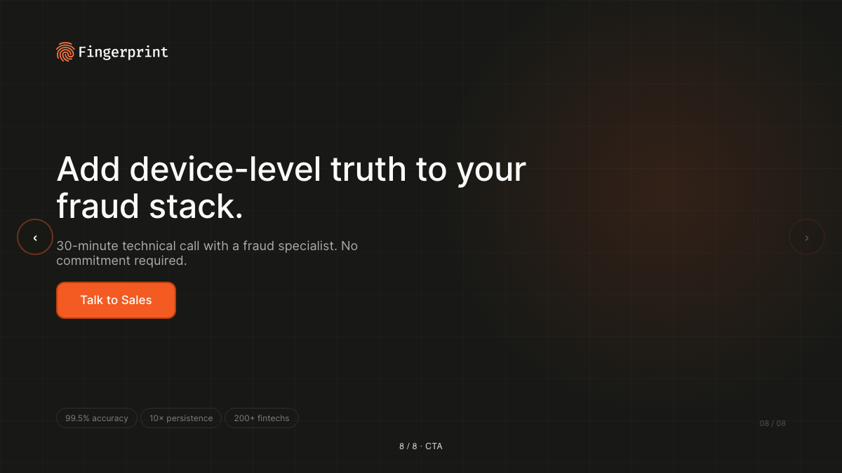 Slide 8