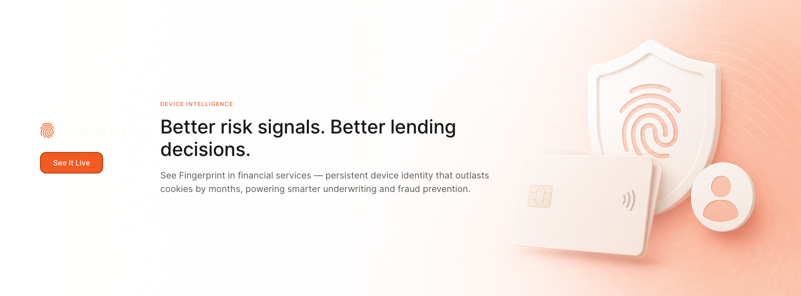 FinServ Header 2