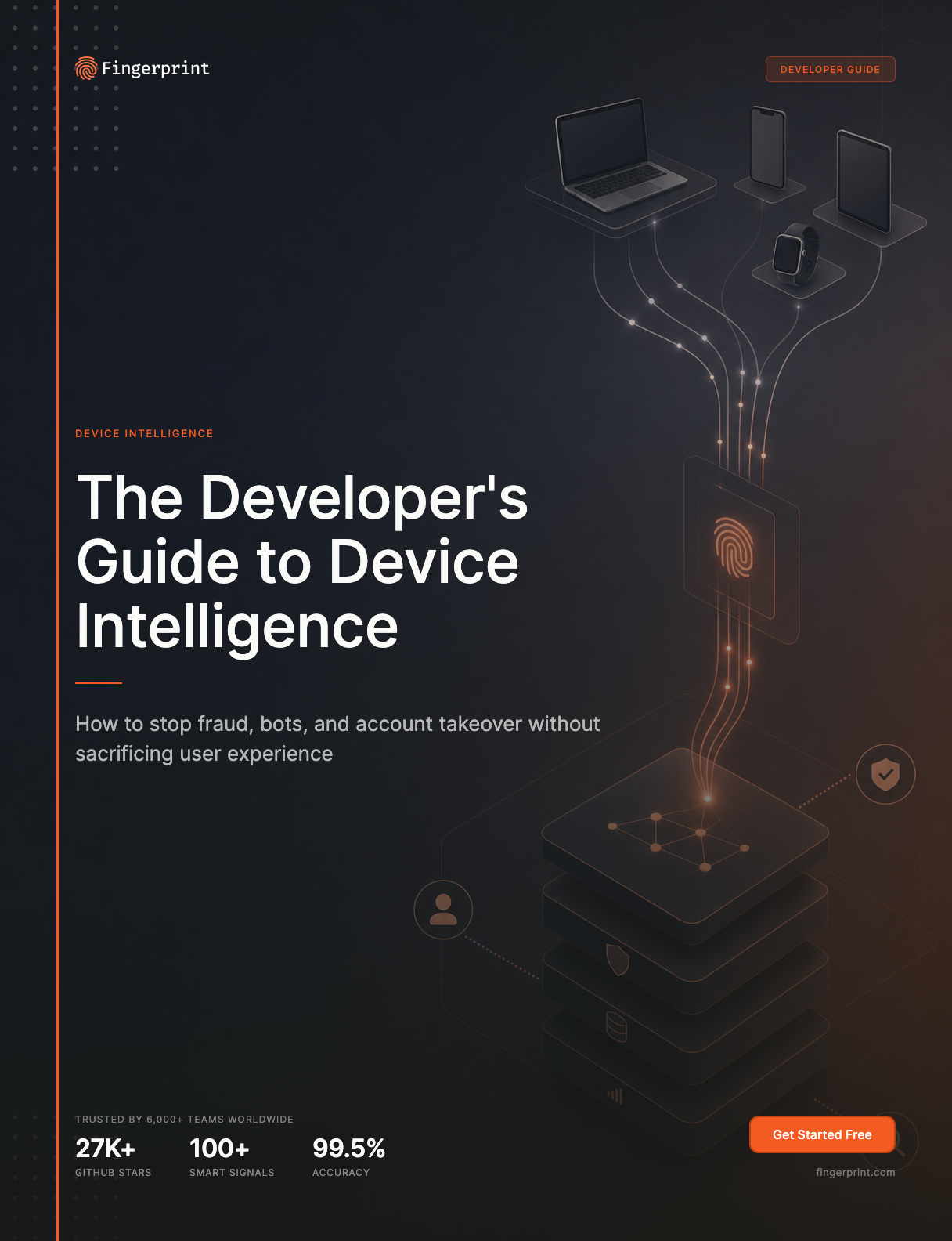 General Ebook