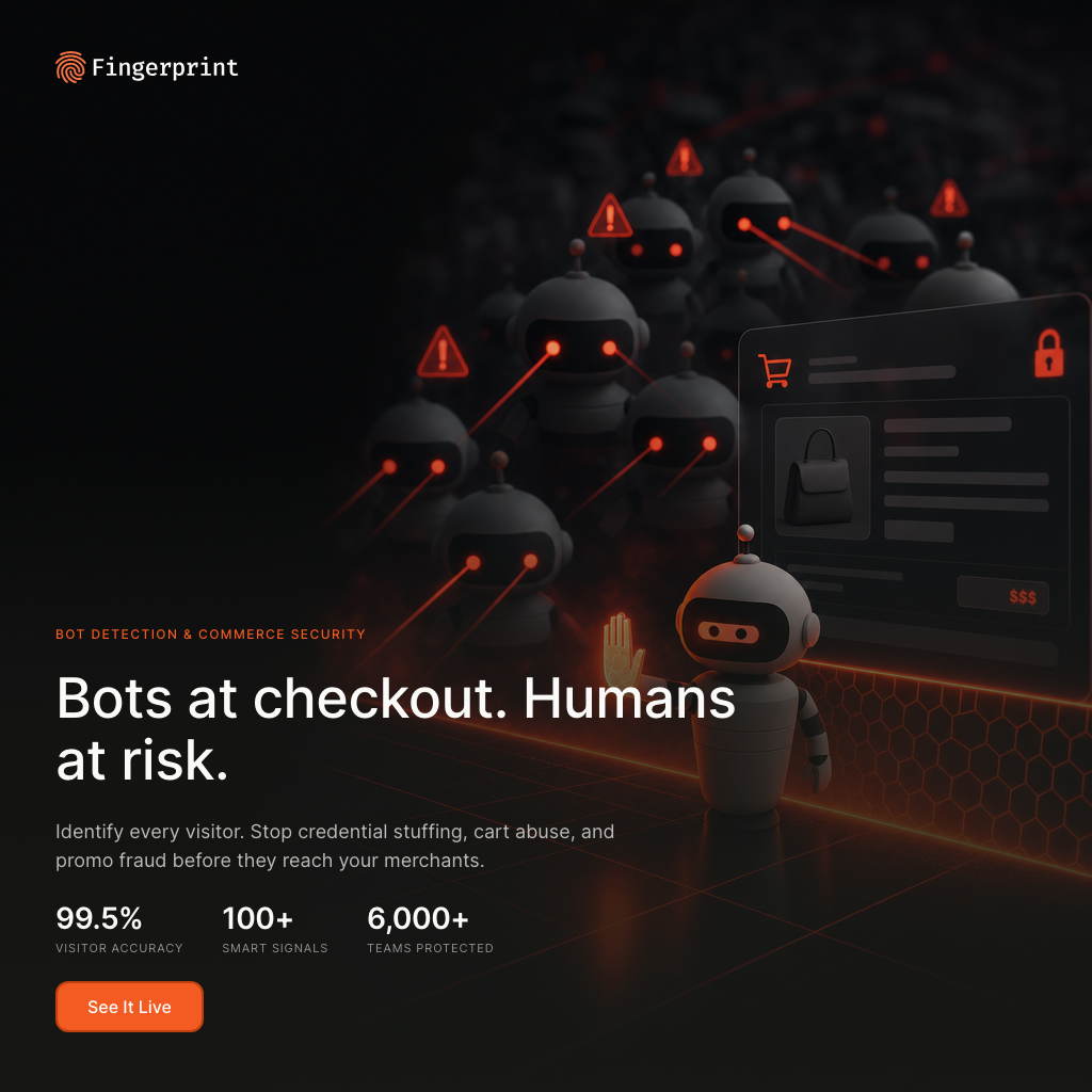 Shopify Ad 1