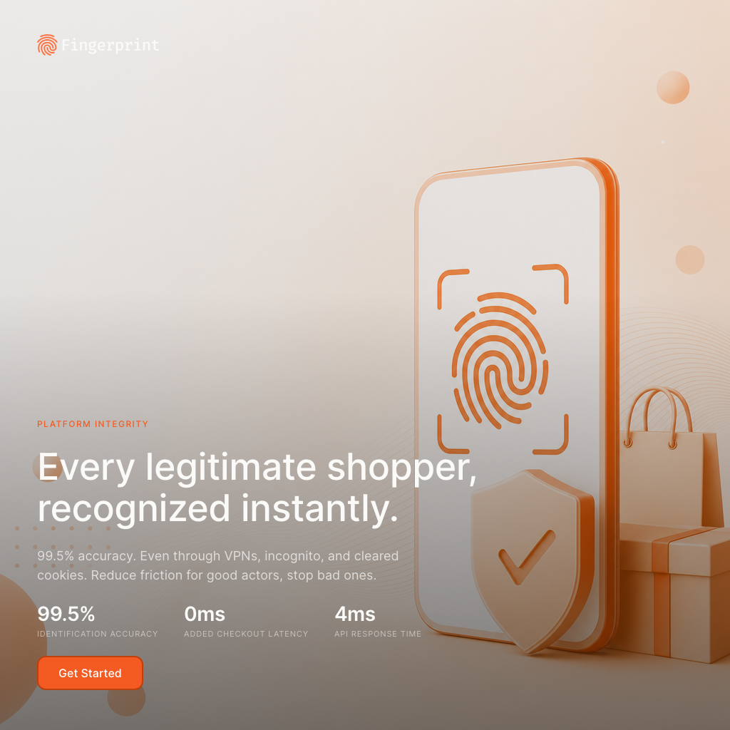 Shopify Ad 2