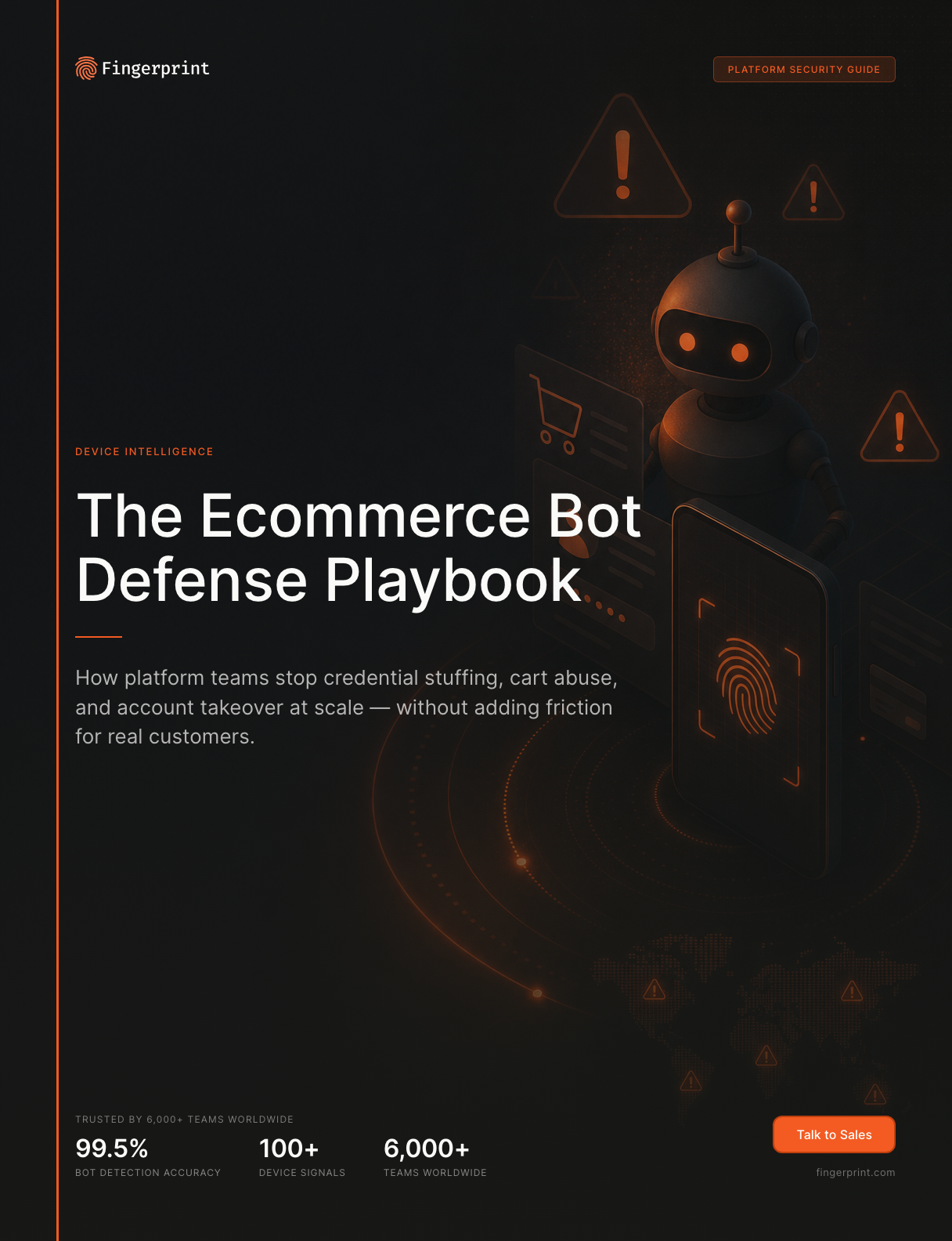 Shopify Ebook