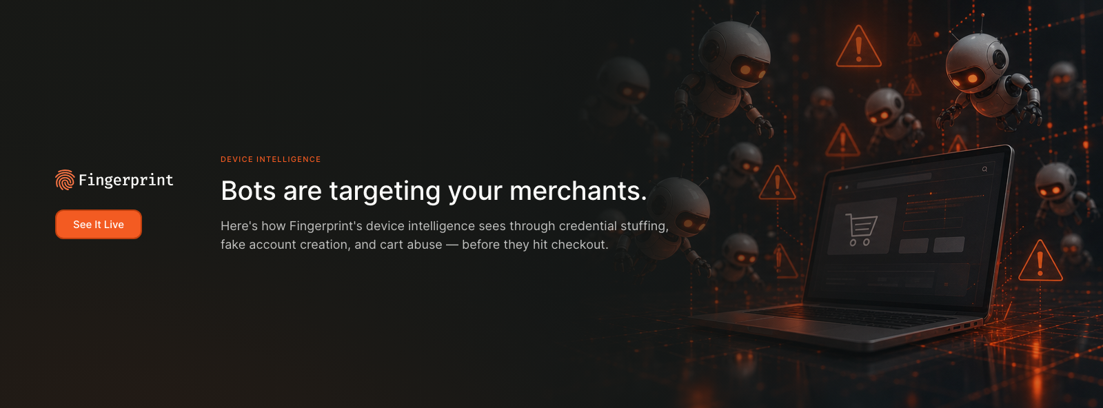 Shopify Email Header