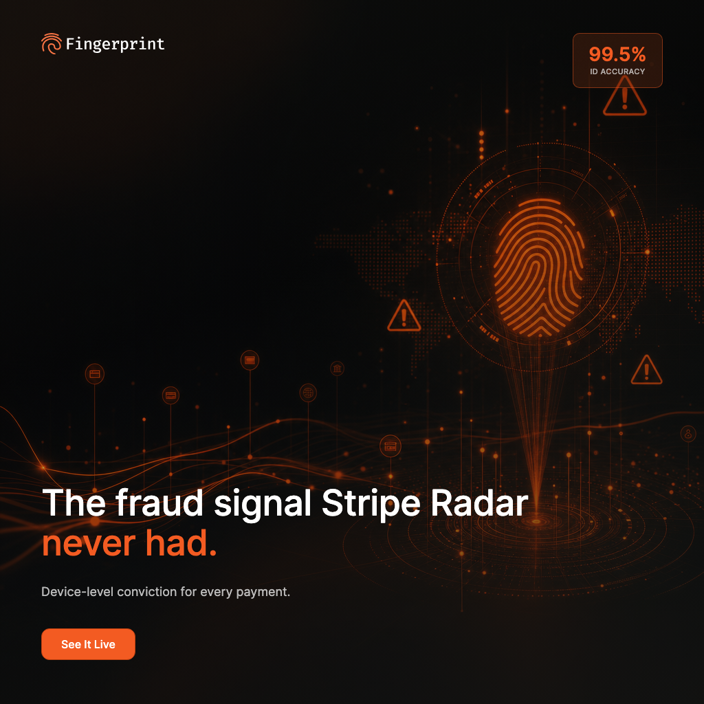 Stripe Ad 1