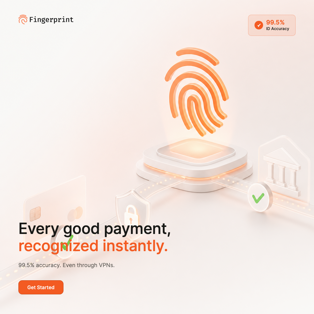 Stripe Ad 2